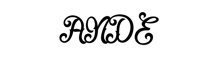 Fadli Script  Free Fonts Download