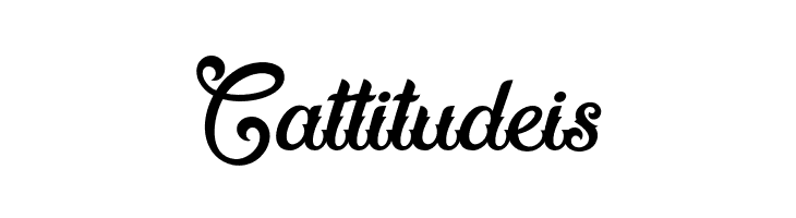 Fadli Script  Free Fonts Download