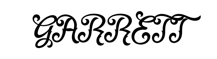 Fadli Script  Free Fonts Download