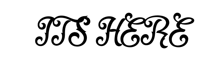 Fadli Script  Free Fonts Download
