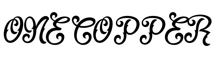 Fadli Script  Free Fonts Download