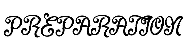 Fadli Script  Free Fonts Download