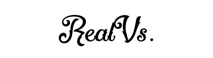 Fadli Script  Free Fonts Download