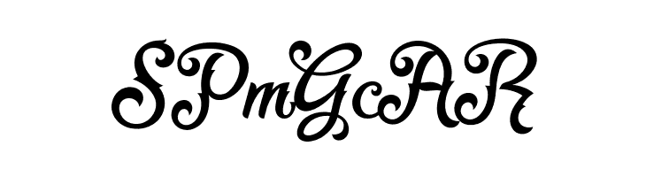 Fadli Script  Free Fonts Download