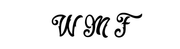 Fadli Script  Free Fonts Download