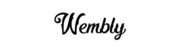 Fadli Script  Free Fonts Download