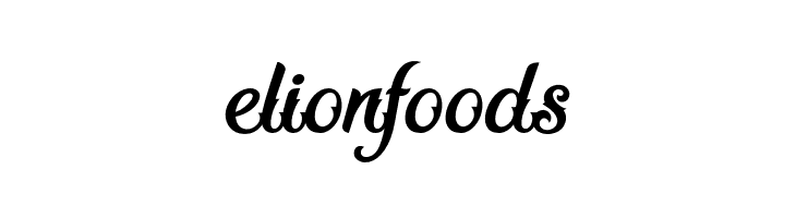 Fadli Script  Free Fonts Download