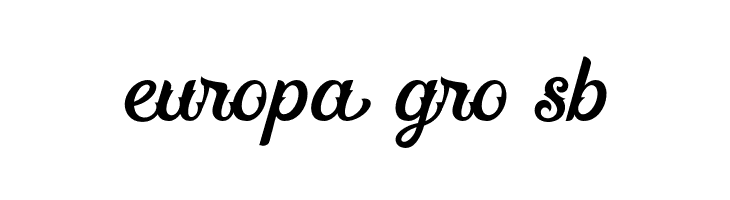 Fadli Script  Free Fonts Download