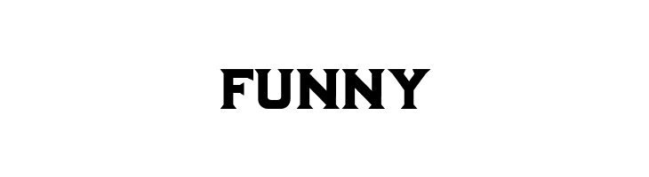 Granada  Free Fonts Download