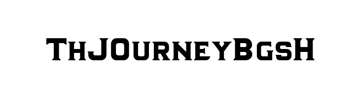 Granada  Free Fonts Download
