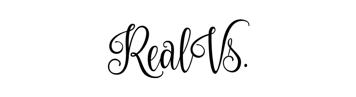 Nouradilla  Free Fonts Download