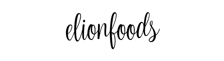 Nouradilla  Free Fonts Download