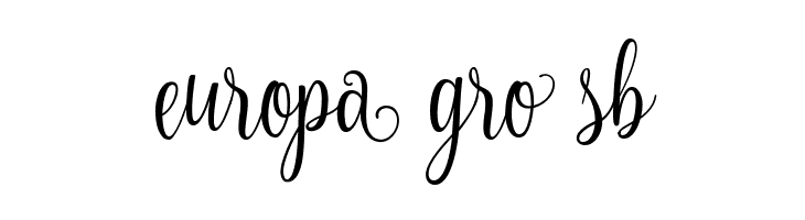 Nouradilla  Free Fonts Download