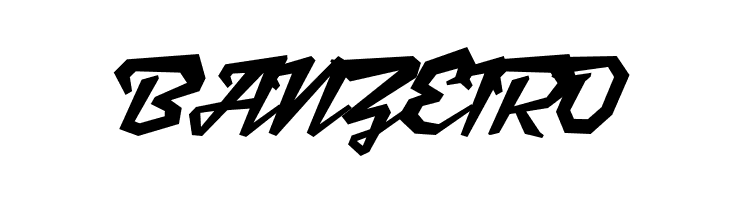 MJScriptoniteDemo  Free Fonts Download