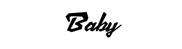 MJScriptoniteDemo  Free Fonts Download