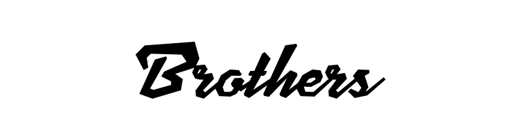 MJScriptoniteDemo  Free Fonts Download