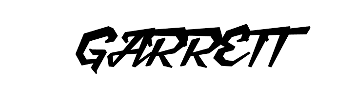 MJScriptoniteDemo  Free Fonts Download