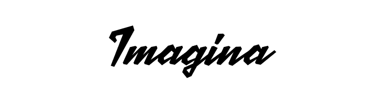 MJScriptoniteDemo  Free Fonts Download