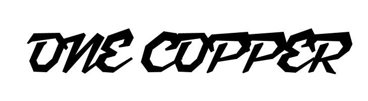 MJScriptoniteDemo  Free Fonts Download