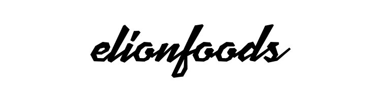 MJScriptoniteDemo  Free Fonts Download