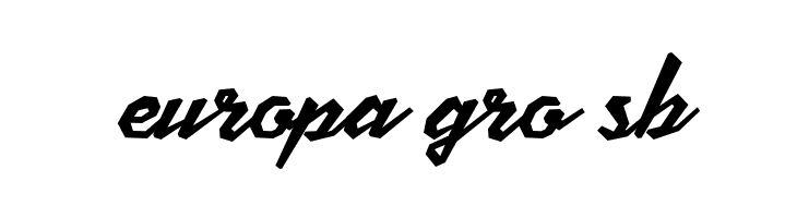 MJScriptoniteDemo  Free Fonts Download