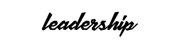 MJScriptoniteDemo  Free Fonts Download