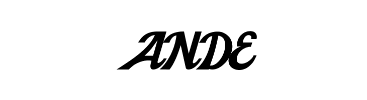 Khadija  Free Fonts Download