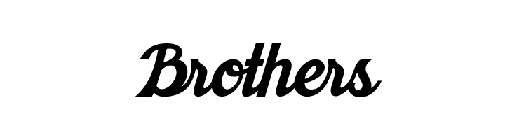 Khadija  Free Fonts Download