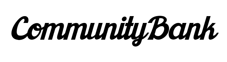 Khadija  Free Fonts Download