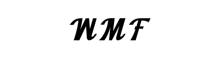 Khadija  Free Fonts Download