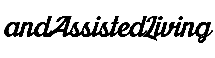 Khadija  Free Fonts Download