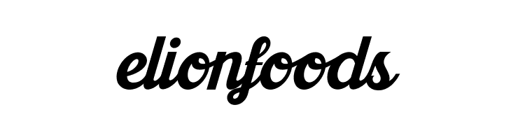 Khadija  Free Fonts Download