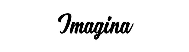 MJZhafiraDemo  Free Fonts Download