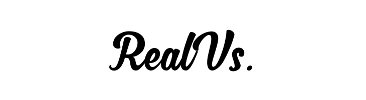 MJZhafiraDemo  Free Fonts Download