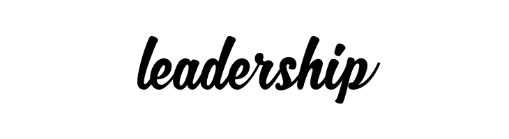 MJZhafiraDemo  Free Fonts Download