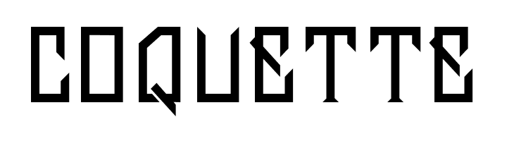 Banten Unfamous  Free Fonts Download