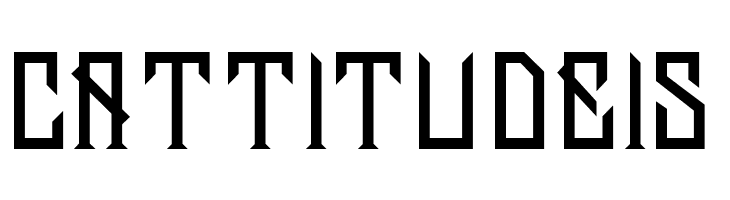 Banten Unfamous  Free Fonts Download