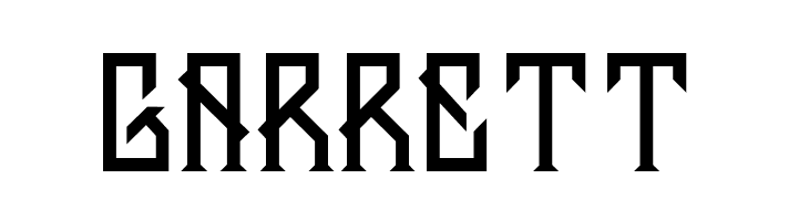 Banten Unfamous  Free Fonts Download