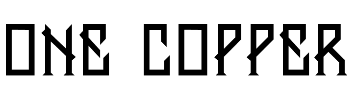 Banten Unfamous  Free Fonts Download