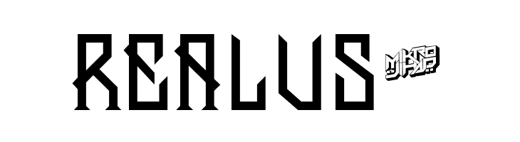 Banten Unfamous  Free Fonts Download