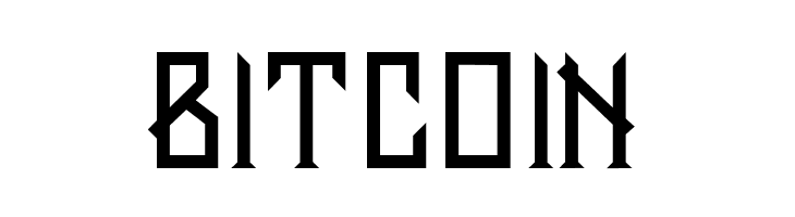 Banten Unfamous  Free Fonts Download