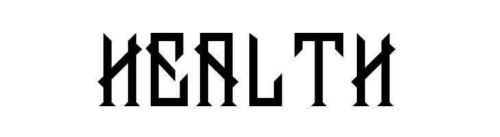 Banten Unfamous  Free Fonts Download