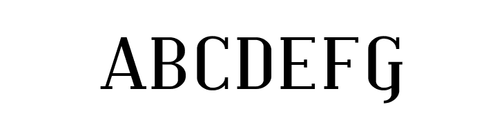 Covington Exp  Free Fonts Download