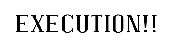 Covington Exp  Free Fonts Download