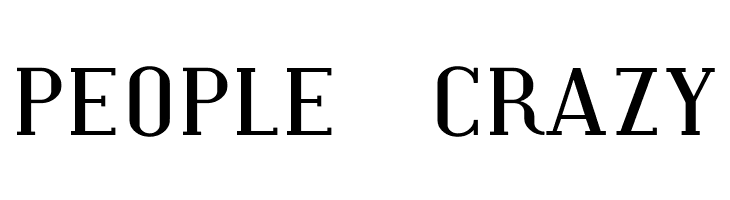 Covington Exp  Free Fonts Download