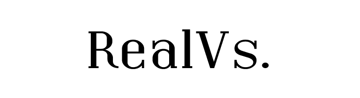 Covington Exp  Free Fonts Download