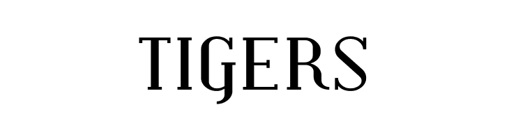 Covington Exp  Free Fonts Download