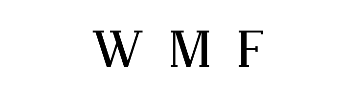 Covington Exp  Free Fonts Download