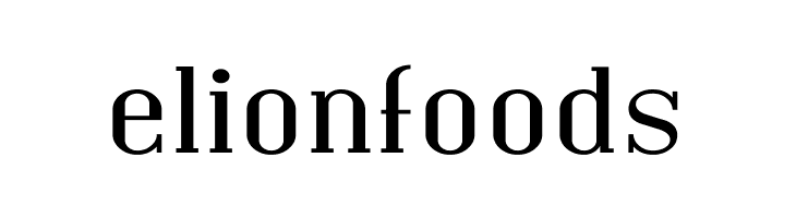 Covington Exp  Free Fonts Download