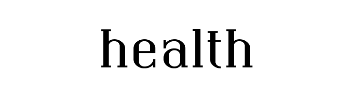 Covington Exp  Free Fonts Download